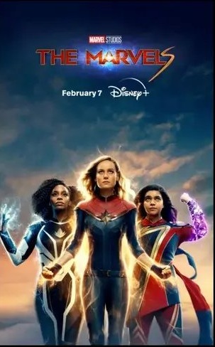 m2 - copia (11).webp